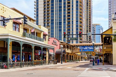 city of orlando jobs|City of Orlando jobs in Orlando, FL .